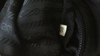 IMG-20180904-WA0006.jpg