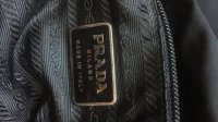 IMG-20180904-WA0010.jpg