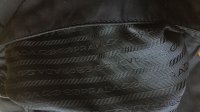 IMG-20180904-WA0021.jpg