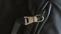 IMG-20180904-WA0004.jpg