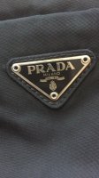 IMG-20180904-WA0005.jpg