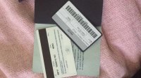 IMG-20180904-WA0023.jpg
