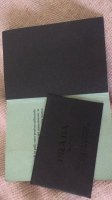 IMG-20180904-WA0022.jpg