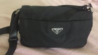 IMG-20180904-WA0038.jpg