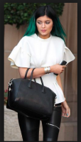 Screen Shot 2018-09-04 at 17.13.58.png