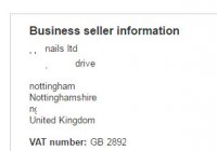 seller info.jpg