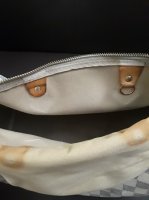 20180902_092325.jpg
