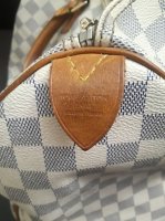 20180902_092358.jpg