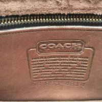 C4EE5C52-49F4-4630-BAAB-103F22531483.jpeg
