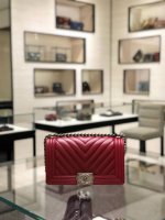 IMG-20180904-WA0002.jpg