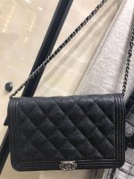 IMG-20180904-WA0001.jpg