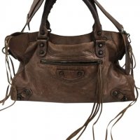 balenciaga-city-classic-studs-handbag-medium-brown-leather-satchel-23919042-0-1.jpg