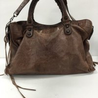 balenciaga-city-classic-studs-handbag-medium-brown-leather-satchel-23919042-2-0.jpg