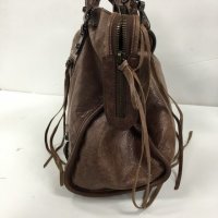 balenciaga-city-classic-studs-handbag-medium-brown-leather-satchel-23919042-3-0.jpg