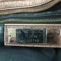 balenciaga-city-classic-studs-handbag-medium-brown-leather-satchel-23919042-8-0.jpg