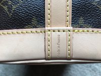 3392CC9A-A963-4193-B513-A279ABD6DB2B.jpeg