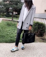 4D3A6D80-61B1-42BD-BF8F-9AB457D432FA.jpeg