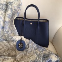 Hermes GP30 - bleu saphir - 5.jpg