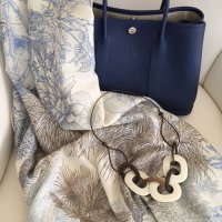 Hermes Karamba - Pannacotta-3.jpg