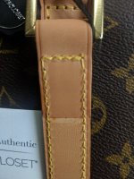 MVIMG_20180904_160119.jpg