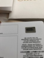 043C27FC-C6C7-4952-BD56-DC0E82A0E8F1.jpeg