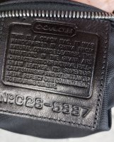 20180904_180326.jpg