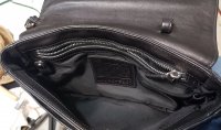 20180904_180319.jpg