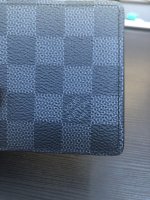 IMG_3162.jpg