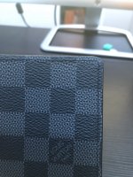 IMG_3163.jpg