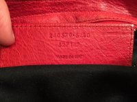 1F2AE995-0DF6-42BC-8ABF-B189E4417DC0.jpeg