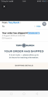 Screenshot_2018-09-05-13-05-55-30.png