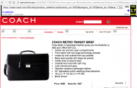 5307 COACH METRO TRANSIT BRIEF.png