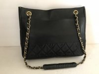 chanel-mint-vintage-black-lambskin-leather-shoulder-bag-22650683-1-1.jpg chanel-mint-vintage-black-lambskin-leather-shoulder-bag-22650683-1-1.jpg