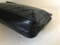 chanel-mint-vintage-black-lambskin-leather-shoulder-bag-22650683-4-1.jpg