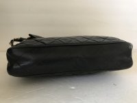 chanel-mint-vintage-black-lambskin-leather-shoulder-bag-22650683-2-1.jpg