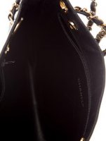 CHA220822_5_product.jpg