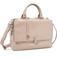 PICARD-Tasche-LOLA-rosewood--9206-92137_2.jpg