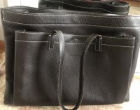 IMG_2862.jpg