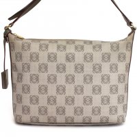 loewe mono.jpeg