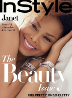 J_Cover.png
