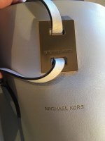 s-l1600 (15).jpg