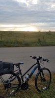 sunrise ride.jpg