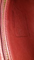 20180904_084810.jpg