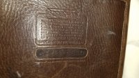 20180904_084647.jpg