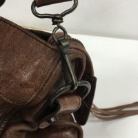 balenciaga-city-classic-studs-handbag-medium-brown-leather-satchel-23919042-8-1.jpg