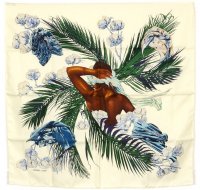 988035-hermes-turbans-des-reines-white-silk-scarves-55e2e4b9.large.jpg