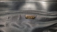 Loewe 1.jpg