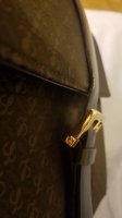 Loewe 4.jpg