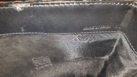 Loewe 5.jpg