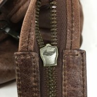 balenciaga-city-classic-studs-handbag-medium-brown-leather-satchel-23919042-11-1.jpg